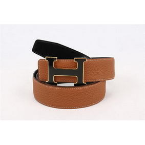 Copy Hermes Belt HBD056 HMSDMP55W7U