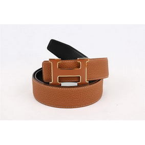 Hermes Belt HBD060 Replica HMSV3NB4D87