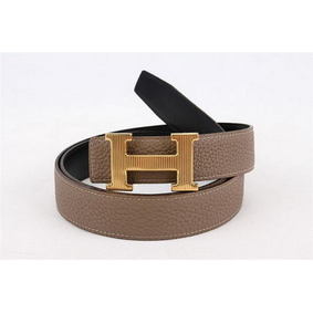 First-class Quality Hermes Belt HBD069 HMSV3RYAA17