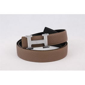 1:1 Replica Hermes Belt HBD073 HMS3BB7IL1U