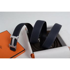 Hermes Belt HBD093 Replica HMS7275W2D4