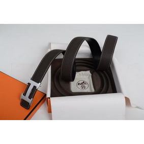 Hermes Belt HBD099 Top Replica HMS5QTO0024
