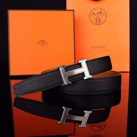 Hermes Belt HBD104 Replica HMSKO3SV9M0