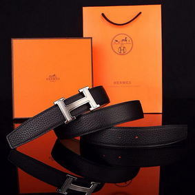 Hermes Belt HBD105 Replica HMSA8C3BZCF