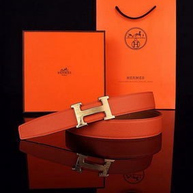 Fake Hermes Belt HBD106 HMS62I5721D