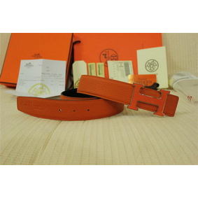 Cheap Hermes Belt HBD119 HMSV3RYAA17