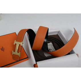 Hermes Belt HBD126 HMS7O25F1SR