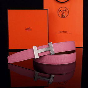 Fake Hermes Belt HBD143 HMSR581NIDI