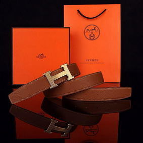 Cheap Hermes Belt HBD146 HMSSUB8UCV1