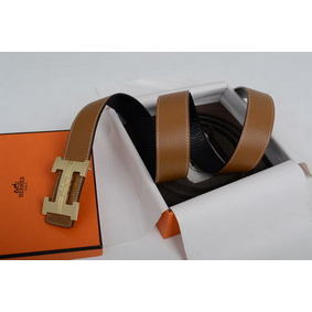 Hermes Belt HBD159 Replica HMSR4W11H48