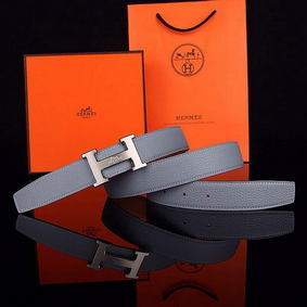 Replica Hermes Belt HBD161 HMSE105HU5B