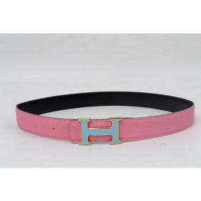 First-class Quality Hermes Belt HBD166 HMS85H8I1HL