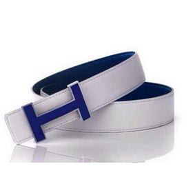 Imitation Hermes Belts HB112 Royal HMS9I3VLKYJ