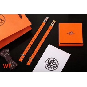 Fake Hermes Bracelet CE2159 HMS434PAHK7