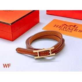 Hermes Bracelet CE3904 Replica HMSGTTM9503
