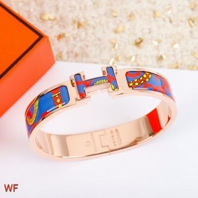 Copy Hermes Bracelet CE5849 HMS7ZO71QDZ