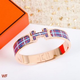 Hermes Bracelet CE5853 Top Replica HMS1M26SVG1