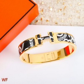 Fake Hermes Bracelet CE5866 HMS434PAHK7