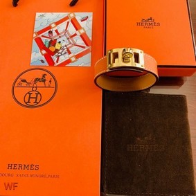 Top Replica Hermes Bracelet CE6228 HMS9L5L2NKK