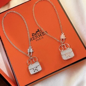 Hermes Bracelet CE6749 1:1 Replica HMS132ZHKMY