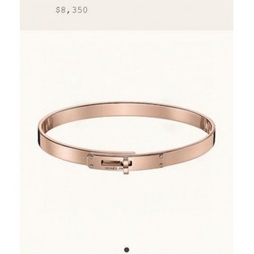 Hermes Bracelet CE6968 Replica HMS79AC4EJI