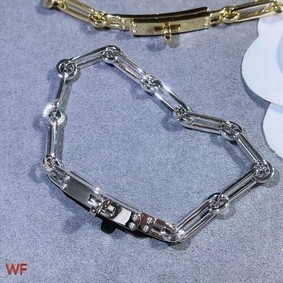 Best Quality Hermes Bracelet CE7736 HMSJIW022ON
