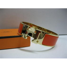 Hermes Bracelet H1037 1:1 Replica HMS685UGOB3