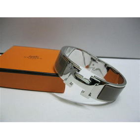 Cheap Hermes Bracelet H1040 HMS8UB7ZOV5