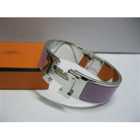 Hermes Bracelet H1044 Top Replica HMS47GP1I8G