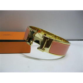 Hermes Bracelet H1047 1:1 Replica HMSXEP4M015