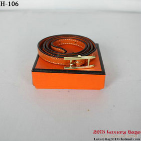 Imitation Hermes Bracelet H1088 HMSLQ4Q8B8K