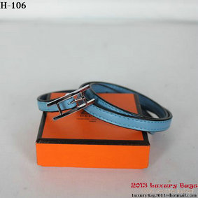 Hermes Bracelet H1092 1:1 Replica HMSY804YYKY