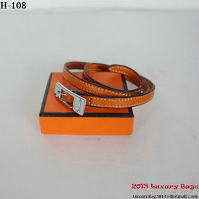 Hermes Bracelet H1096 HMS71B58NSR