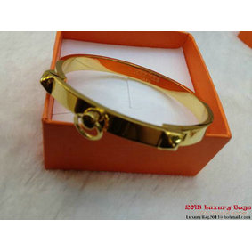 Best Quality Hermes Bracelet H1127_2 HMS97LJ1MD4