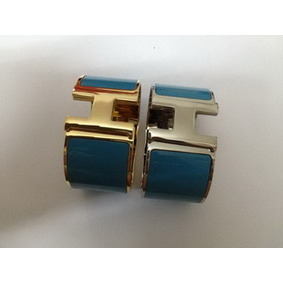 Copy Hermes Bracelet H1153_2 HMSWH334XP6