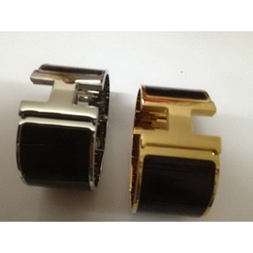 Best Quality Hermes Bracelet H1153_3 HMSI04Y22RK
