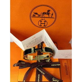 Copy Hermes Bracelet H1155 Black_3 HMSXQFSLZUA