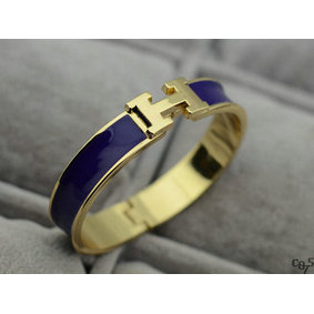 Hermes Bracelet H2014040206 Top Replica HMSV1FT9182
