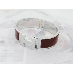 Top Replica Hermes Bracelet H2014040209 HMS84NC2D1Z