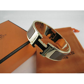 Hermes Bracelet H2014040236 Top Replica HMS2J4ZUJE4