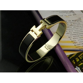 Hermes Bracelet H2014040302 1:1 Replica HMSN2MEK944
