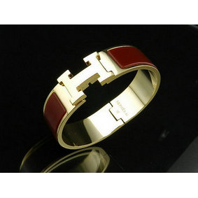 Hermes Bracelet H2014040322 Replica HMSH6Z871V0