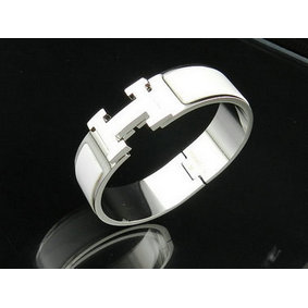 Hermes Bracelet H2014040329 Replica HMS6T4PBELE