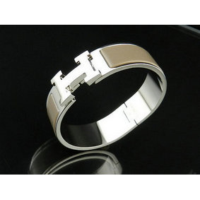 Copy Hermes Bracelet H2014040330 HMS28P4OSM4
