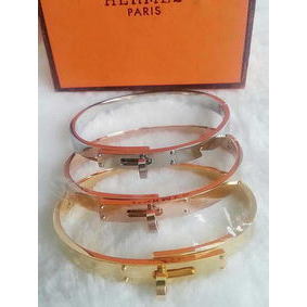 Fake Hermes Bracelet H432 HMSU886H23F