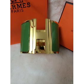 First-class Quality Hermes Bracelet HM0019J HMSKCJ051GE