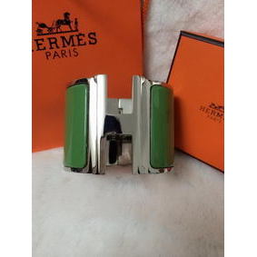 Hermes Bracelet HM0019K 1:1 Replica HMS8FXHWMJ3