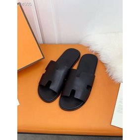 Replica Hermes mans Shoes HO878HX-4 Shoes HMS2V72LKK2