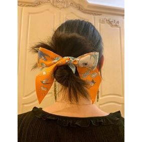1:1 Replica Hermes Scarf HEC00032 HMSJT7MZKB9