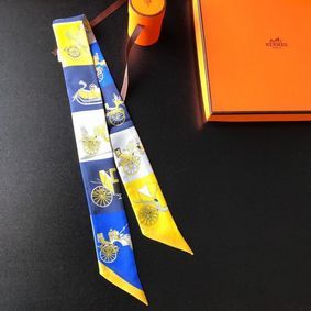 Hermes Scarf HEC00048 Replica HMS79C2HGNB
